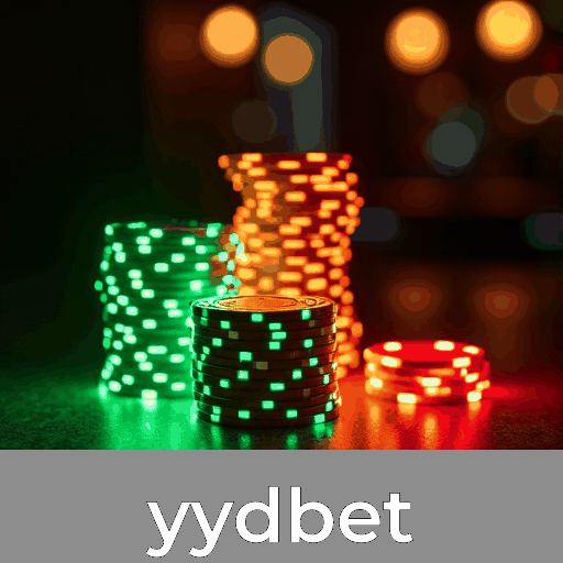 Experimente o yydbet: Apostas Completas e Convenientes