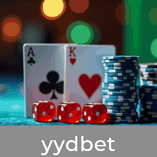 yydbet Verde: Exemplo Sustentável de Apostas Responsáveis