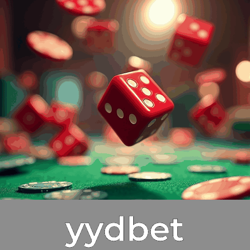yydbet Verde: Exemplo Sustentável de Apostas Responsáveis