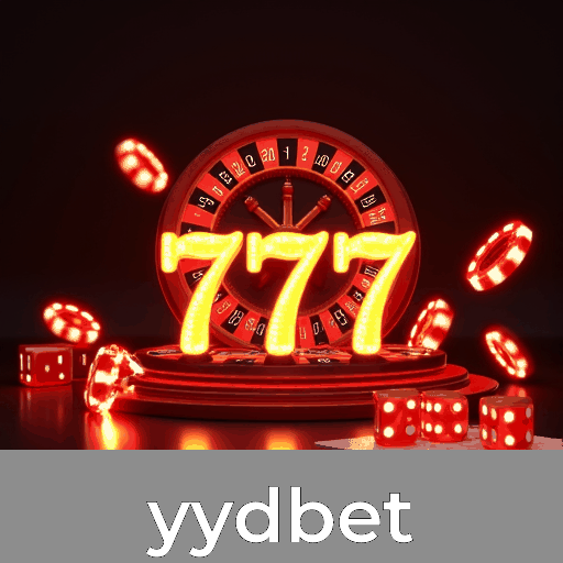 yydbet Crash: Experiência Comunitária e Estratégia