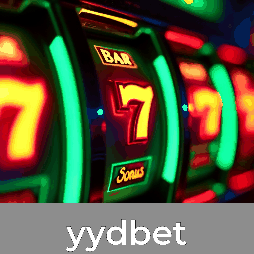 yydbet Crash: Experiência Comunitária e Estratégia