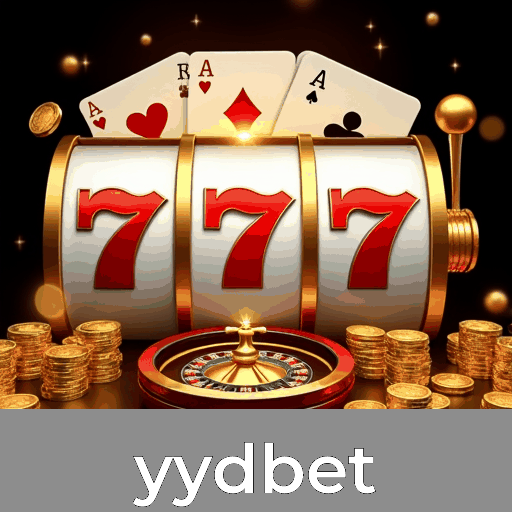 yydbet: Desbloqueie Experiências de Conta Excepcionais