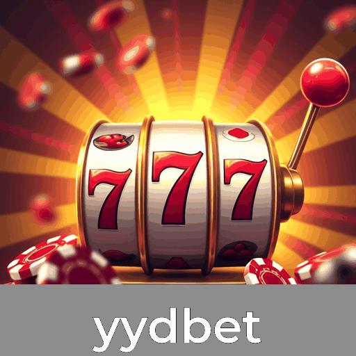 Experimente o yydbet: Apostas Completas e Convenientes