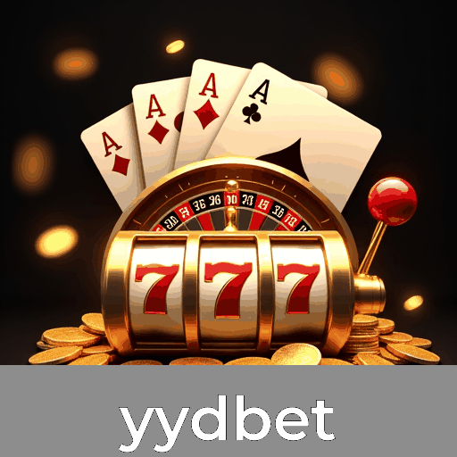yydbet: Desbloqueie Experiências de Conta Excepcionais