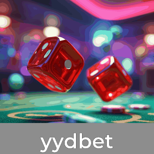 yydbet Verde: Exemplo Sustentável de Apostas Responsáveis