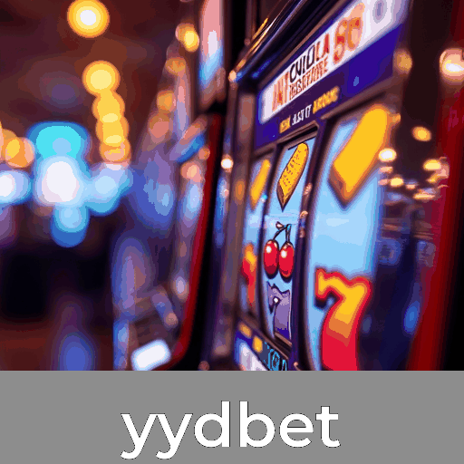 Revolucionário conceito de jogos redefine apostas online no yydbet