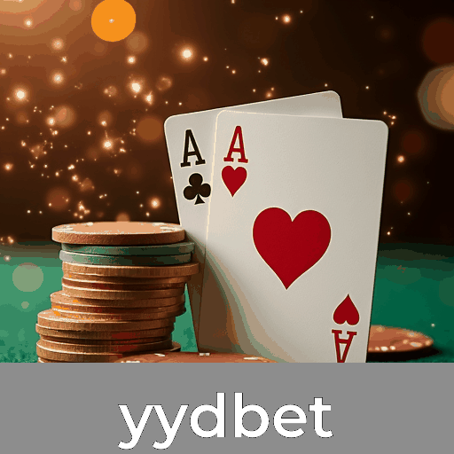 Revolucionário conceito de jogos redefine apostas online no yydbet