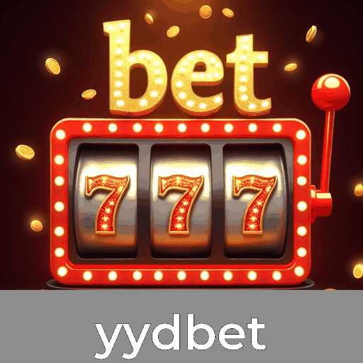 yydbet Casino Social: Interação Real para Diversão Total