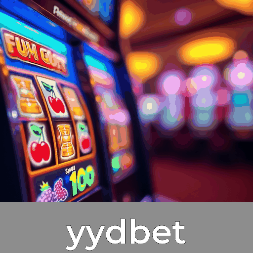 Experiência de Entretenimento Segura e Profissional - yydbet