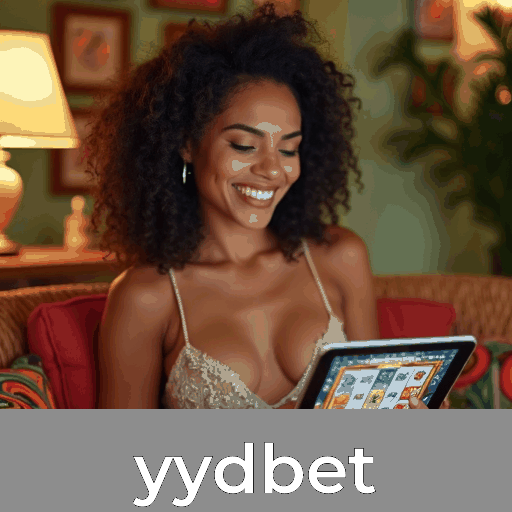 Laboratório de Dados yydbet: Ciência em Apostas Esportivas