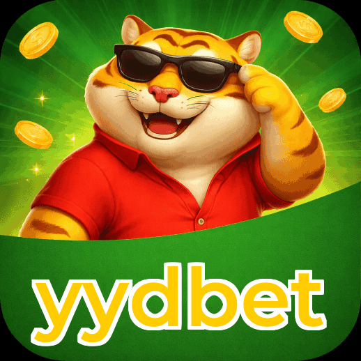 Security Infrastructure