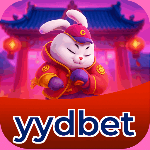 yydbet