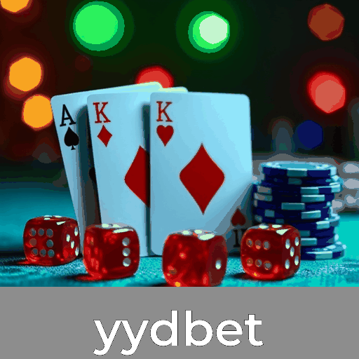 yydbet Casino Social: Interação Real para Diversão Total