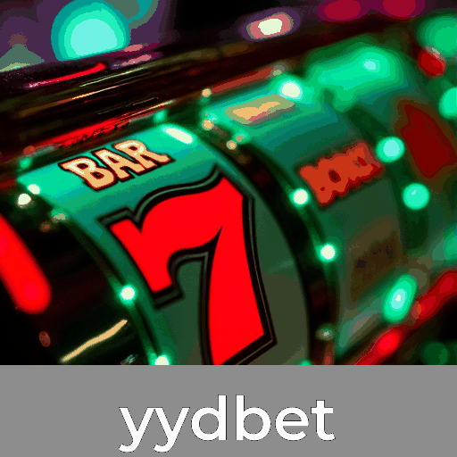 yydbet Casino Social: Interação Real para Diversão Total