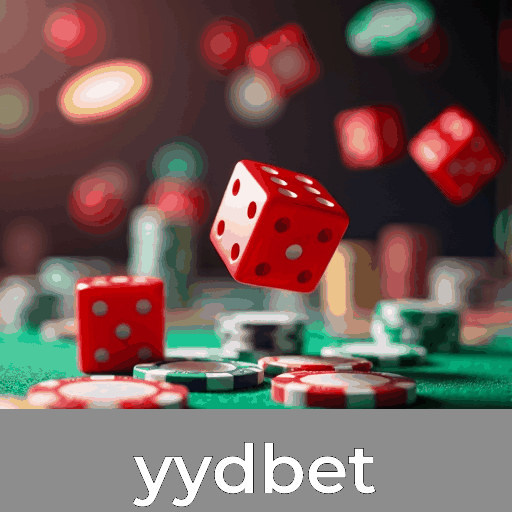 Experiência de Entretenimento Segura e Profissional - yydbet