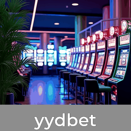 yydbet Verde: Exemplo Sustentável de Apostas Responsáveis