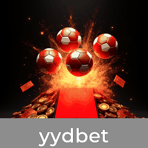 Maximize Seus Ganhos com Estratégia Integrada na yydbet