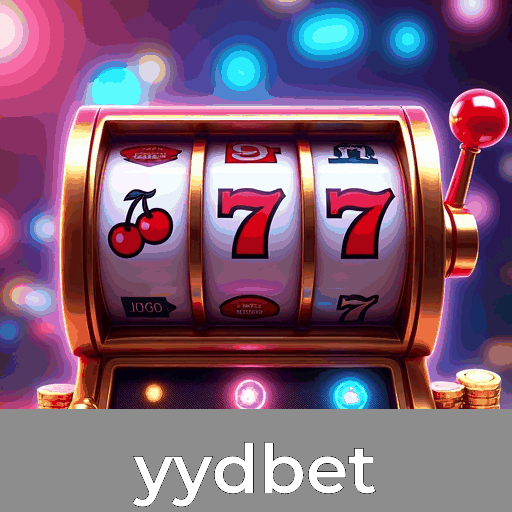 Experimente o yydbet: Apostas Completas e Convenientes