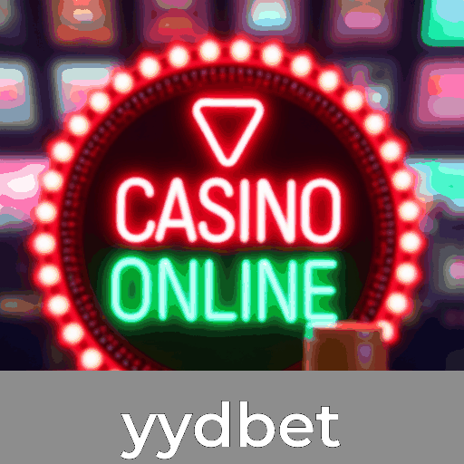 Experimente o yydbet: Apostas Completas e Convenientes