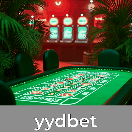 yydbet Verde: Exemplo Sustentável de Apostas Responsáveis