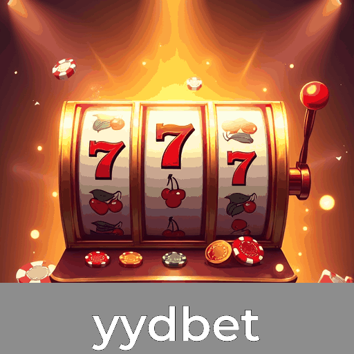 yydbet Casino Social: Interação Real para Diversão Total