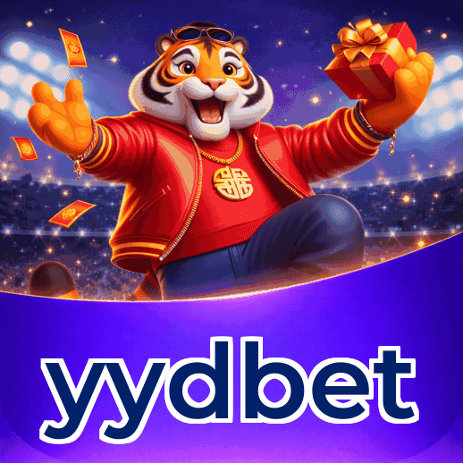 Symbols of Egypt Slot - PG Soft - Jogo de caça-níqueis com tema egípcio, símbolos expanding wild, cascading reels e iconografia histórica autêntica