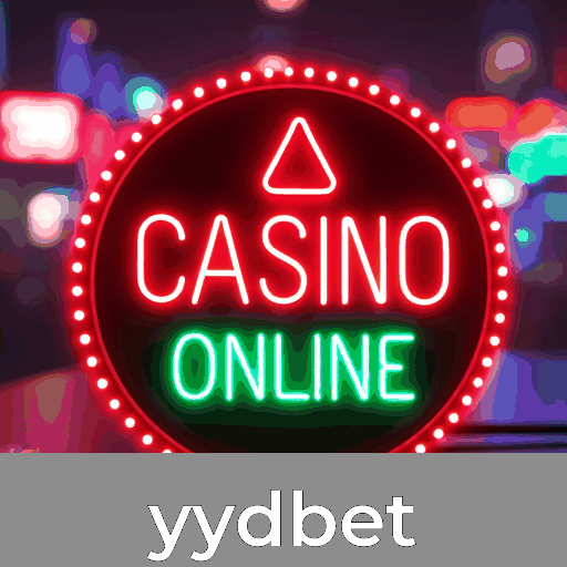Experiência de Entretenimento Segura e Profissional - yydbet