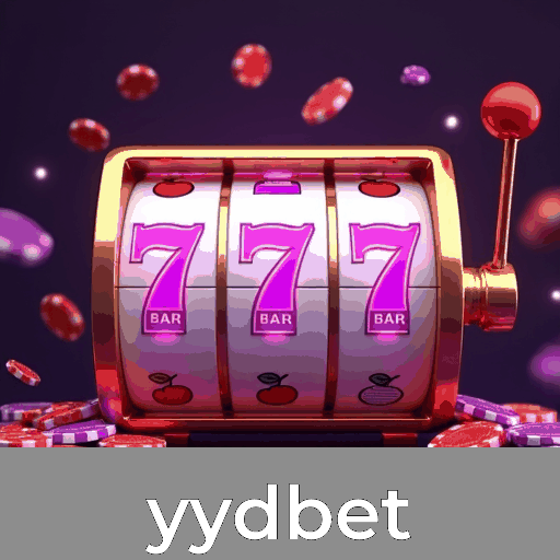 yydbet Crash: Experiência Comunitária e Estratégia