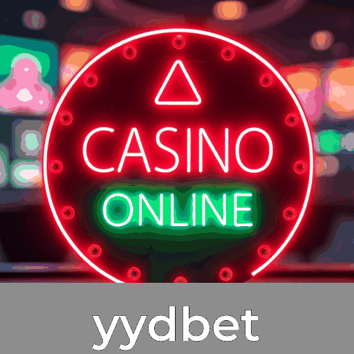 yydbet: Desbloqueie Experiências de Conta Excepcionais