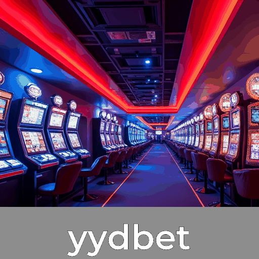 yydbet: Desbloqueie Experiências de Conta Excepcionais