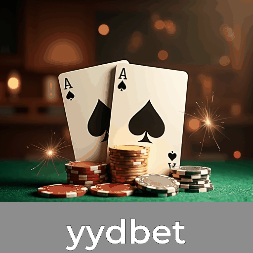 yydbet Crash: Experiência Comunitária e Estratégia