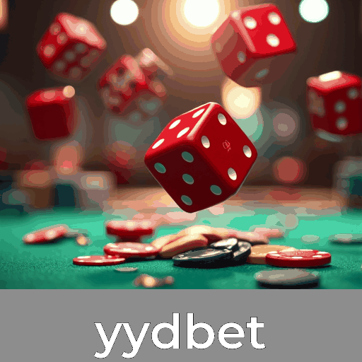 Revolucionário conceito de jogos redefine apostas online no yydbet