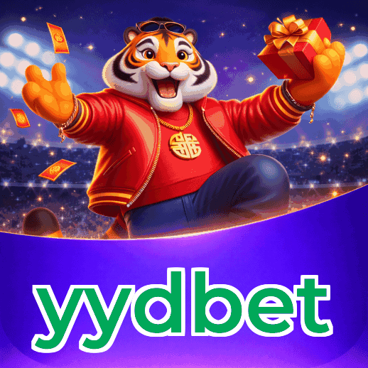 Plushie Frenzy Slot - PG Soft Game - Interface do jogo mostrando gráficos 3D de alta qualidade, símbolos coloridos e mecânicas de jogo inovadoras